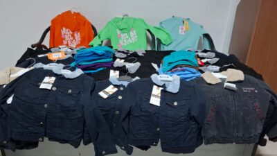 Yozgat Alperen Ocakları tarafından her yıl geleneksel olarak düzenlenen kışlık