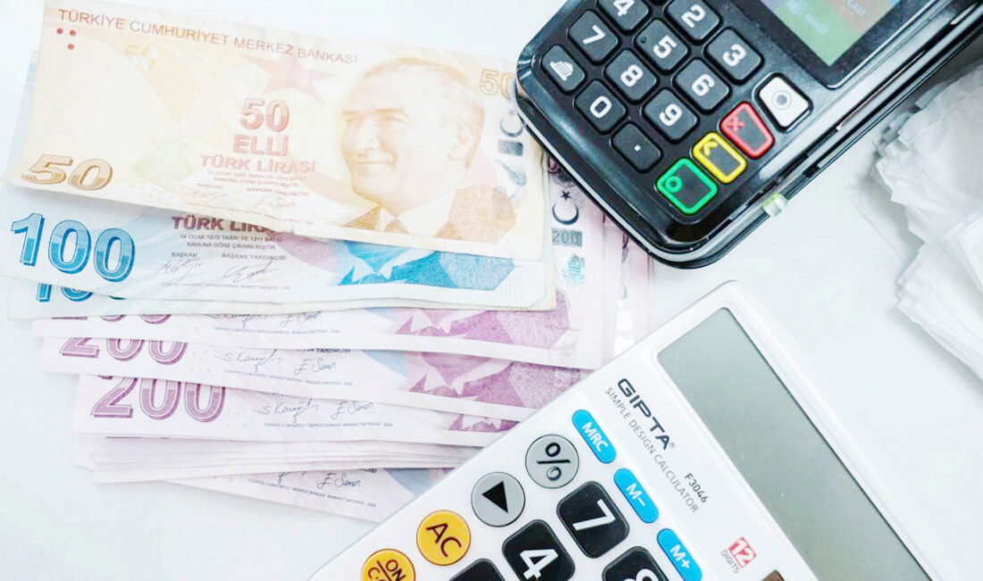 Çalışma hayatında işçi haklarını korumaya yönelik idari para cezaları yeniden