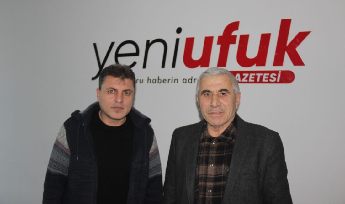 Milliyetçi Hareket Partisi (MHP) ile özdeşleşen isimlerden biri olarak bilinen