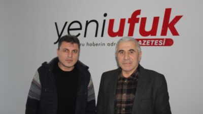 Milliyetçi Hareket Partisi (MHP) ile özdeşleşen isimlerden biri olarak bilinen