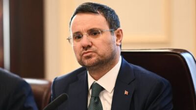 Adalet sisteminde yaşanan gecikmelere çözüm amacıyla yeni bir adım atılıyor.