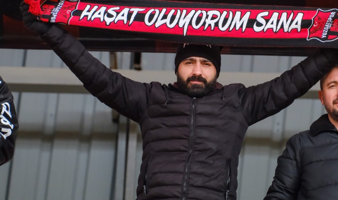 Nesine 3. Lig 3. Grup’ta 20. hafta, alınan sonuçlar ve