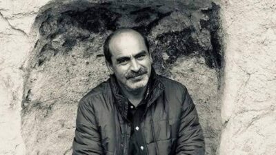 Yozgat Belediyesi İtfaiye Müdürlüğü'nde Şoför olarak görev yapan ve bir