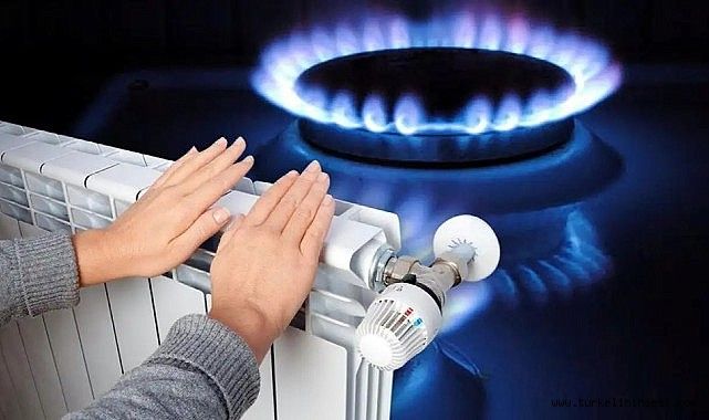 Türkiye genelinde milyonlarca doğal gaz abonesini ilgilendiren önemli bir düzenleme