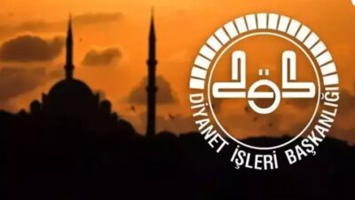 Diyanet İşleri Başkanlığı, fitrenin ödeme zamanına ilişkin de açıklamada bulundu.