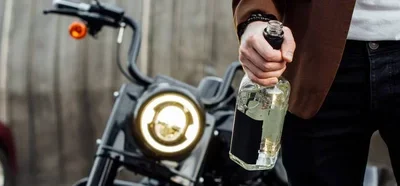 Yozgat İl Jandarma Komutanlığı, trafik güvenliğinin sağlanması, can ve mal