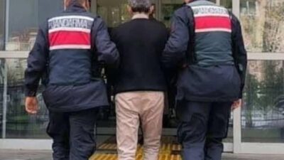 Yozgat İl Jandarma Komutanlığı ekiplerince aranan şahısların yakalanmasına yönelik sürdürülen