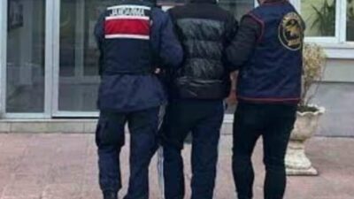 Yozgat İl Jandarma Komutanlığı koordinesinde, Merkez İlçe Jandarma Komutanlığı ve