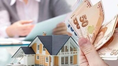 Milyonlarca kiracı ve ev sahibini doğrudan ilgilendiren kritik veri, Türkiye