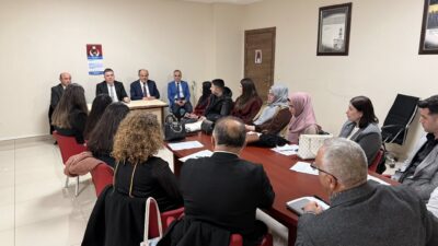 Yozgat İl Kültür ve Turizm Müdürlüğü koordinasyonunda, il genelinde hizmet