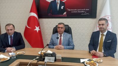 Yozgat’ta son dönemde kamuoyunda sıkça tartışılan yardımcı kaynak kullanımı, deneme