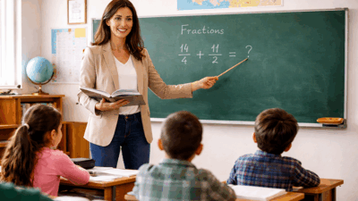 Milli Eğitim Bakanlığı, norm fazlası öğretmenlerin daha etkin değerlendirilmesi ve