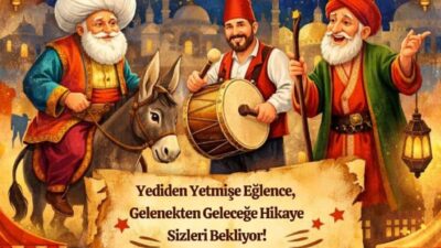 Yozgat İl Milli Eğitim Müdürlüğü, 25-26-27 Şubat ve 2 Mart