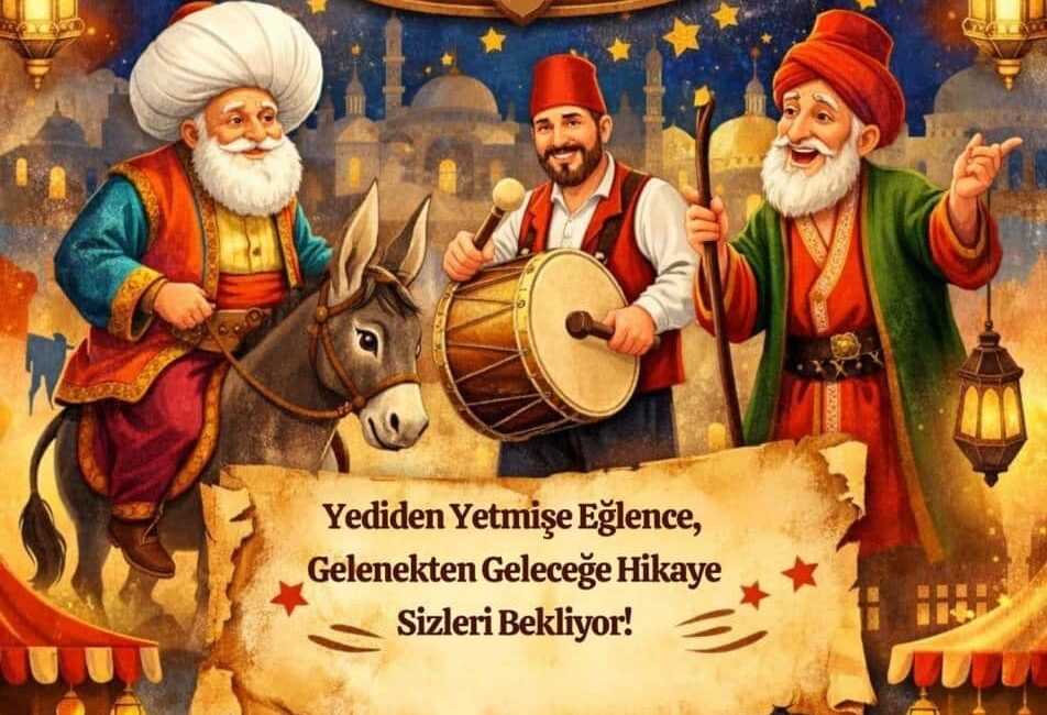 Yozgat İl Milli Eğitim Müdürlüğü, 25-26-27 Şubat ve 2 Mart