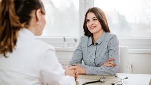 Sağlık Bakanlığı tarafından Türkiye genelinde 81 ilde hayata geçirilen Menopoz