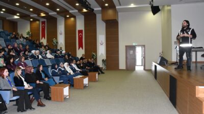 Yozgat İl Emniyet Müdürlüğü Narkotik Suçlarla Mücadele Şube Müdürlüğü tarafından,