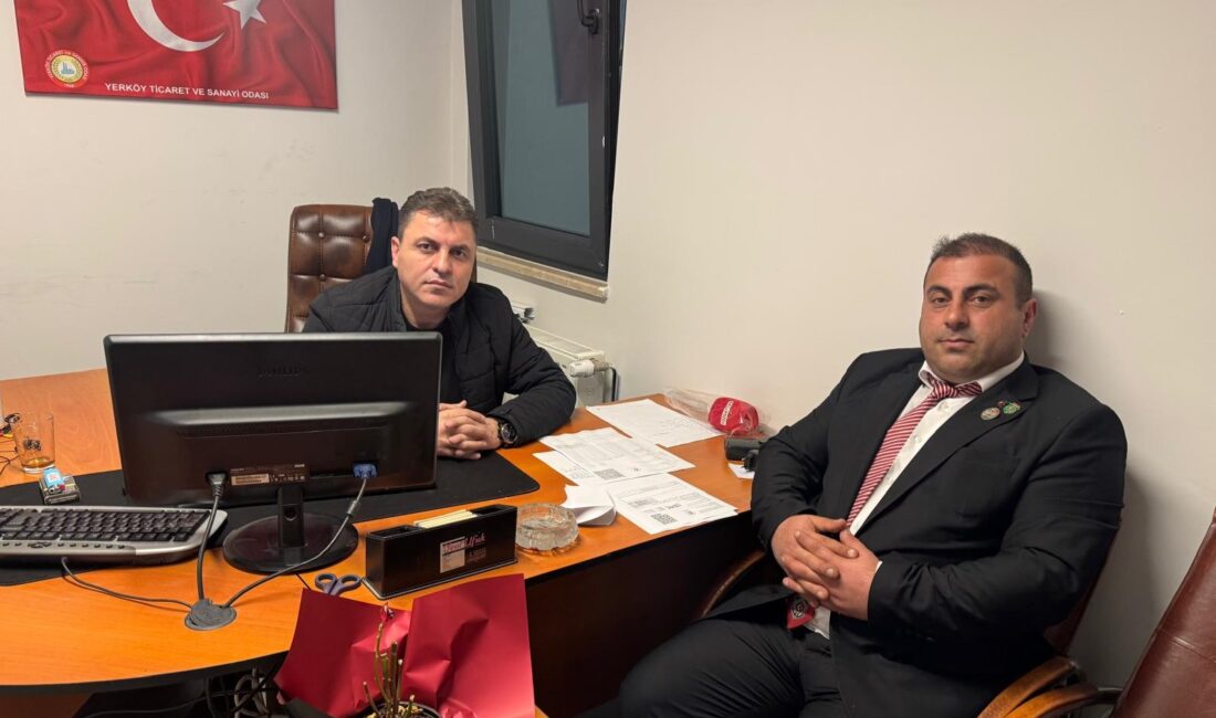 Türkiye Harp Malulü Gaziler, Şehit Dul ve Yetimleri Derneği Sorgun