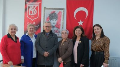 Yozgat Yardım Severler Derneği, 1968 yılından bu yana kentte ihtiyaç