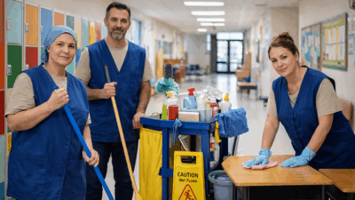 7/32462 esas numaralı önergeye, Vedat Işıkhan imzasıyla verilen yanıtta, Toplum