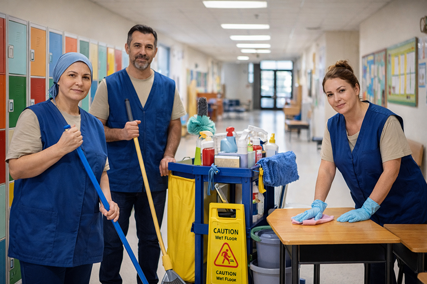 7/32462 esas numaralı önergeye, Vedat Işıkhan imzasıyla verilen yanıtta, Toplum