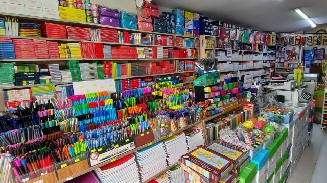 Yozgat Valiliği Sosyal Yardımlaşma ve Dayanışma Vakfı (SYDV) tarafından il