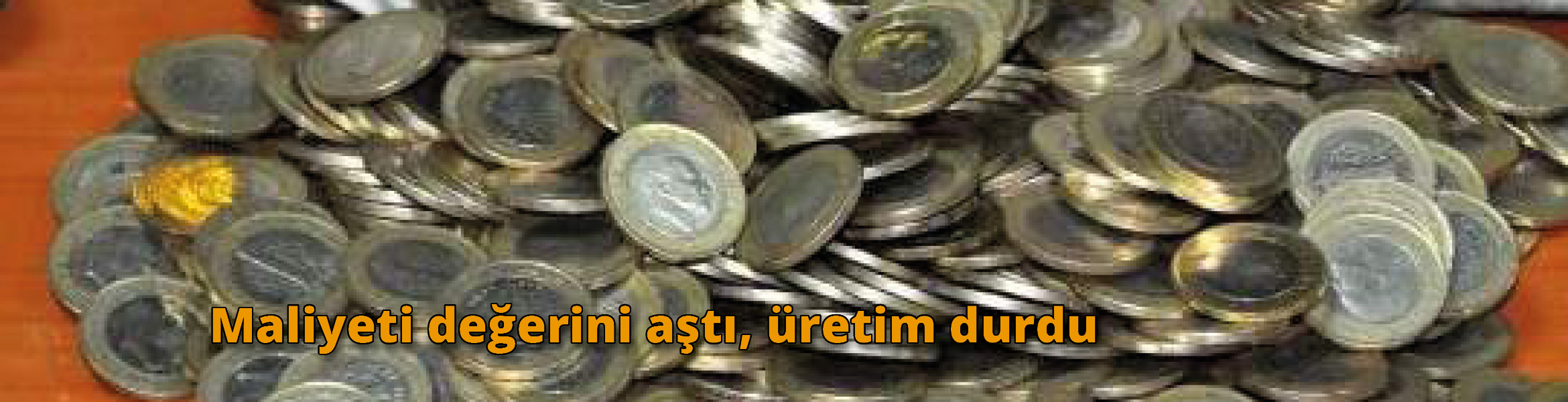 Darphane ve Damga Matbaası Genel