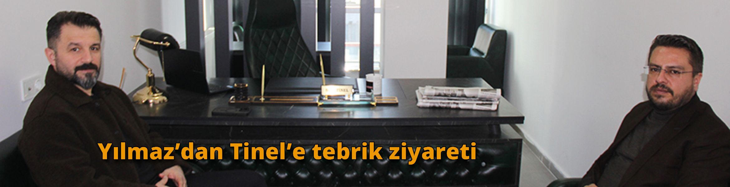 Yozgat Çözüm Koleji Yönetim Kurulu