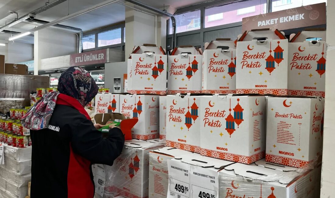 Yerköy İlçe Tarım ve Orman Müdürlüğü, 5996 sayılı Veteriner Hizmetleri,