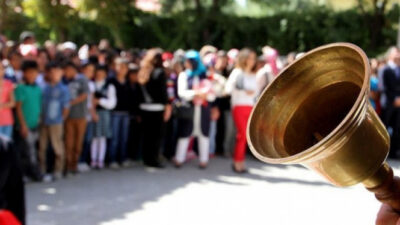 Ülke genelinde olduğu gibi Yozgat’ta da 16 Ocak 2026 tarihinde