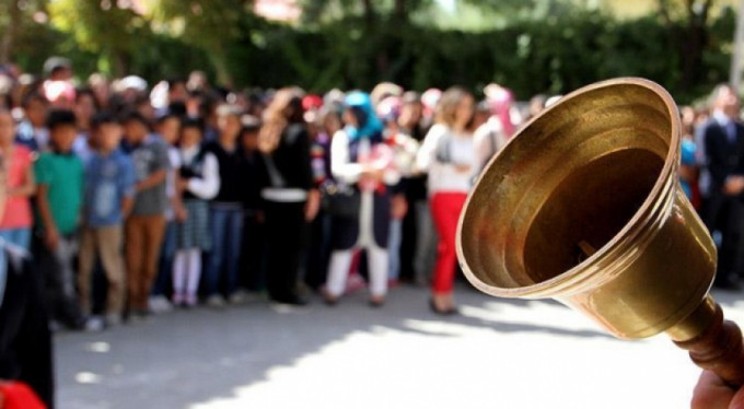 Ülke genelinde olduğu gibi Yozgat’ta da 16 Ocak 2026 tarihinde