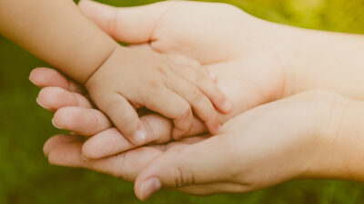 4 yaşındaki Poyraz Gözüyaşlı’nın hayata tutunabilmesi için başlatılan kök hücre