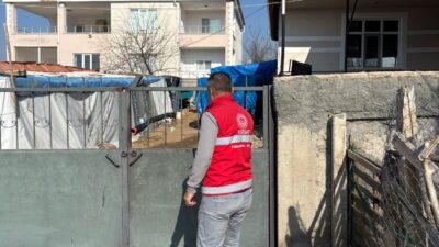 Yerköy Sosyal Hizmet Merkezi Müdürlüğü, Aile Sosyal Destek Programı (ASDEP)