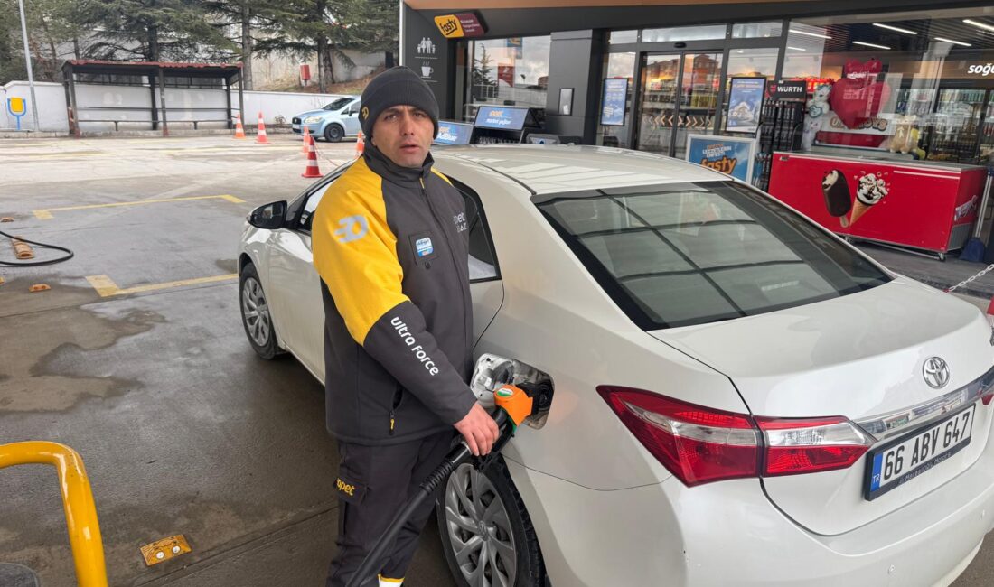 Orta Doğu’da devam eden savaşın 14’üncü gününde bölgede gerilim sürerken,