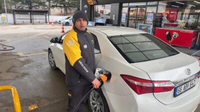 Orta Doğu’da devam eden savaşın 14’üncü gününde bölgede gerilim sürerken,