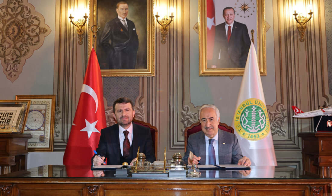 Türk basınının gelişimine yönelik çalışmalarını sürdüren Basın İlan Kurumu, Türkiye’nin