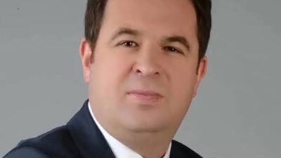 Yozgat Bozok Üniversitesi’nde önemli görevlerde bulunan Prof. Dr. Fuat Köksal,