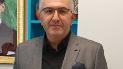 Yozgat’ta faaliyetlerini sürdüren İyilik Yolcuları Derneği, mübarek Ramazan ayı dolayısıyla