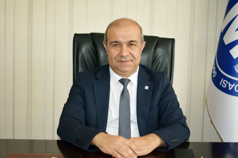 Yozgat’ta kira geliri elde eden mükelleflere önemli uyarı yapıldı. Gelir