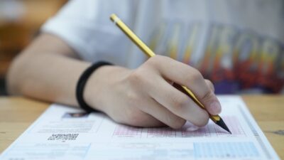 Milyonlarca öğrencinin geleceğini şekillendirecek Liselere Geçiş Sistemi (LGS) için geri