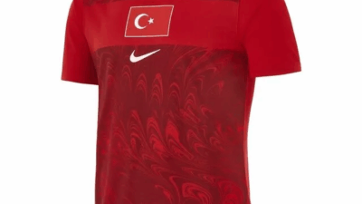 Türkiye Millî Futbol Takımı, 2026 FIFA Dünya Kupası yolunda play-off