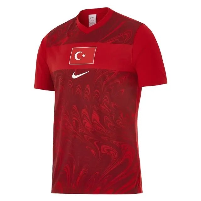 Türkiye Millî Futbol Takımı, 2026 FIFA Dünya Kupası yolunda play-off