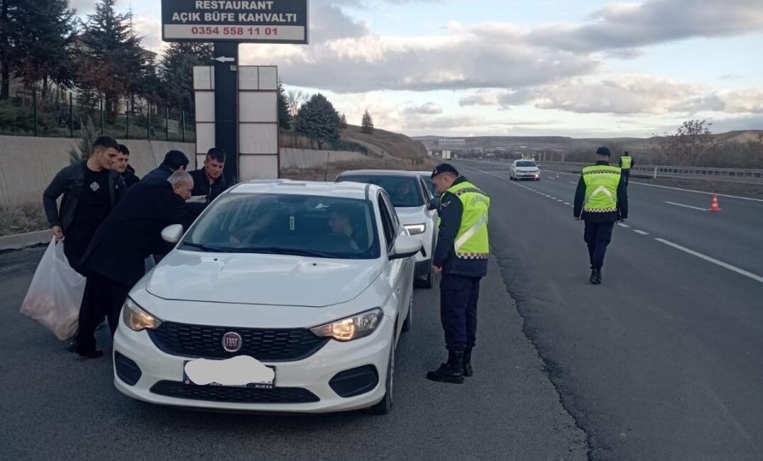 “Maarifin Kalbinde Ramazan” etkinlikleri kapsamında Fatih Mesleki ve Teknik Anadolu