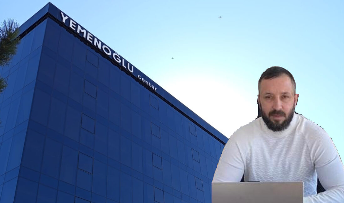 Rüzgar Grup, Yozgat’ta emlak, otomotiv ve temizlik hizmetleriyle faaliyet gösterecek.