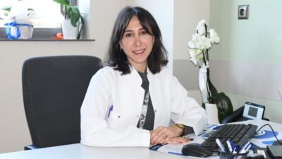 Yozgat’ta sağlık hizmetlerinin niteliğini artırmaya yönelik çalışmalar sürerken, Yozgat Şehir