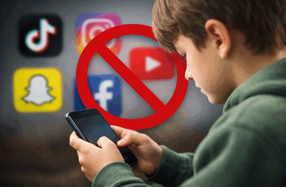 Ulaştırma ve Altyapı Bakanı Abdulkadir Uraloğlu, 15 yaş altındaki çocukların