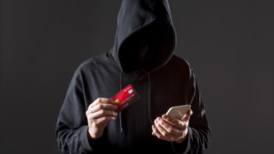 Yozgat İl Emniyet Müdürlüğü vatandaşlara önemli uyarılarda bulundu. Özellikle WhatsApp