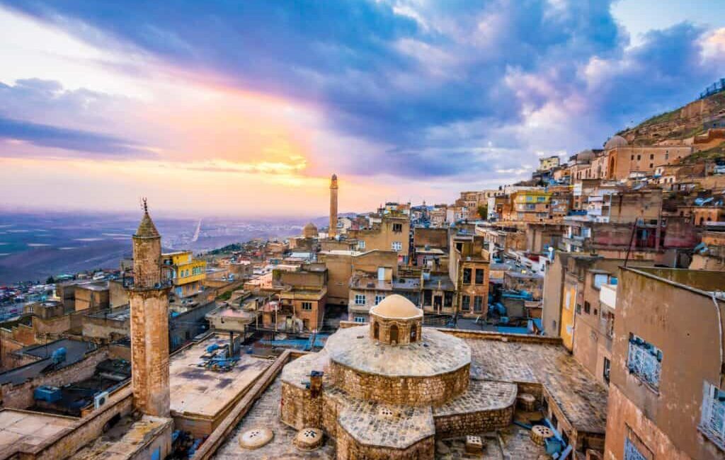 Türkiye’nin dört bir yanından gazetecilerin katılımıyla gerçekleştirilecek büyük medya buluşması,