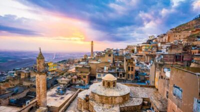 Türkiye’nin dört bir yanından gazetecilerin katılımıyla gerçekleştirilecek büyük medya buluşması,