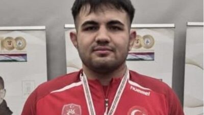 Yozgat Valisi Mehmet Ali Özkan, 19–22 Mart 2026 tarihleri arasında