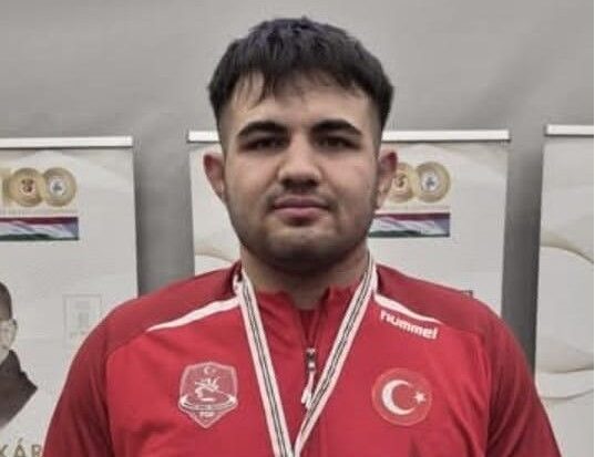 Yozgat Valisi Mehmet Ali Özkan, 19–22 Mart 2026 tarihleri arasında